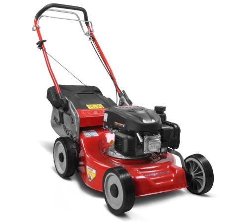 Газонокосилка  Weibang WB 455SC