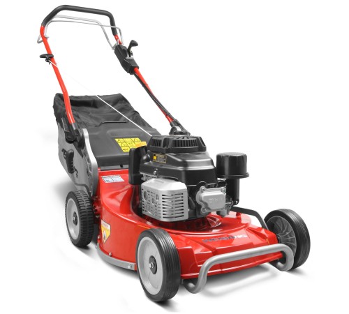 Газонокосилка  Weibang WB536SK AL