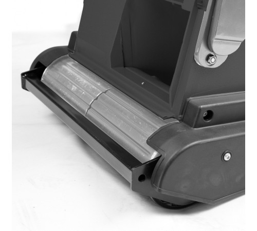 Газонокосилка  Weibang WB567SK V-R Pro