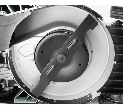 Газонокосилка  Weibang WB567SK V-R Pro