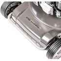 Газонокосилка  Weibang WB567SK V-R Pro