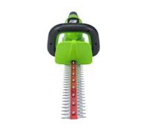 Кусторез Greenworks G24HT56 2205507 (без АКБ)