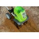 Культиватор  Greenworks G40TL (Без АКБ и ЗУ)