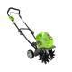Культиватор  Greenworks G40TL (Без АКБ и ЗУ)