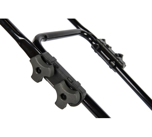 Культиватор  Greenworks G40TL (Без АКБ и ЗУ)