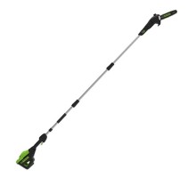 Высоторез-Сучкорез аккумуляторный Greenworks GD60PST25 (Без АКБ и ЗУ)