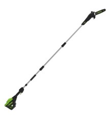 Высоторез Greenworks 1402107 (без АКБ)