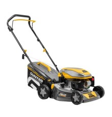 Газонокосилка бензиновая Gunter LMB-420