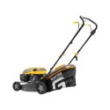 Газонокосилка Gunter LMB-420 GU1557-3