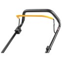 Газонокосилка Gunter LMB-420 GU1557-3