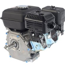 Двигатель бензиновый  Patriot P170 FB-20 M 7 л.с.