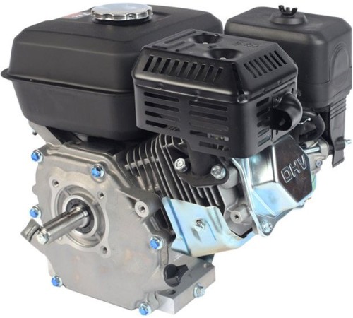 Двигатель бензиновый  Patriot P170 FB-20 M 7 л.с.