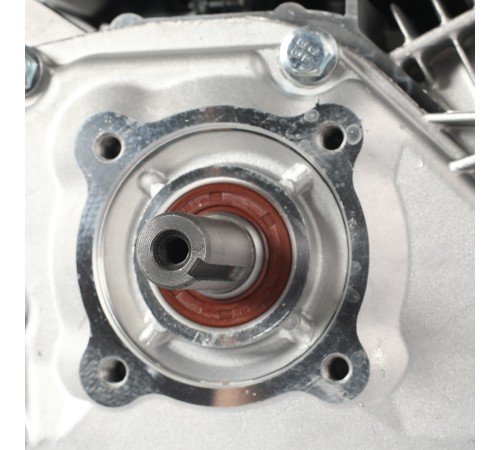 Двигатель бензиновый  Patriot P170 FB-20 M 7 л.с.