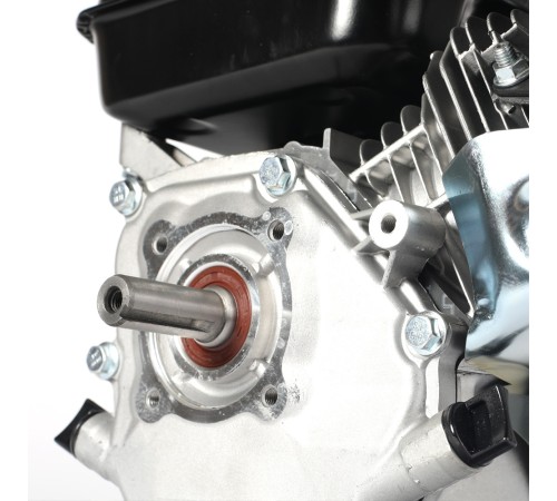 Двигатель бензиновый  Patriot P170 FB-20 M 7 л.с.