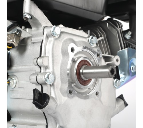 Двигатель бензиновый  Patriot P170 FB-20 M 7 л.с.