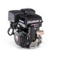 Двигатель бензиновый  Lifan 190FD (вал 25 мм) 15 л.с.