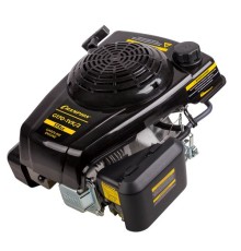 Двигатель бензиновый  Champion G170-1VK/2 (вал под шпонку 22,2 мм) 5,5 л.с.