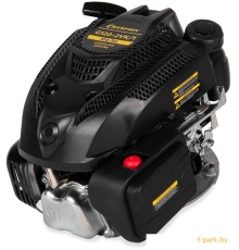 Двигатель бензиновый  Champion G120-2VK/1 (вал под шпонку 22,2 мм) 3,1 л.с.