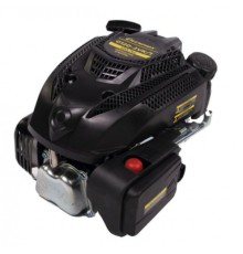Двигатель бензиновый  Champion G120-2VK/1 (вал под шпонку 22,2 мм) 3,1 л.с.