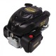 Двигатель бензиновый  Champion G120-2VK/1 (вал под шпонку 22,2 мм) 3,1 л.с.