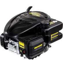 Двигатель бензиновый  Champion G140VK/1 (вал под шпонку 22,2 мм) 4 л.с.