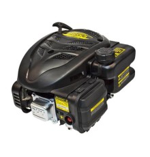 Двигатель бензиновый  Champion G140VK/2 (вал под шпонку 22,2 мм) 4 л.с.