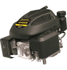 Двигатель бензиновый Champion G160VK/2 (вал под шпонку 22,2 мм) 5,5 л.с.