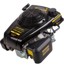 Двигатель бензиновый  Champion G170-1VK/1 (вал под шпонку 22,2 мм) 5,5 л.с.