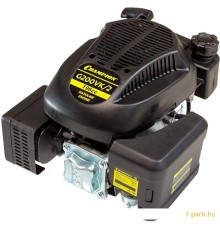 Двигатель бензиновый Champion G200VK/1-1 (вал под шпонку 25 мм) 6 л.с.