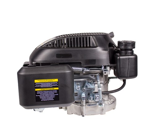 Двигатель бензиновый Champion G200VK/1-1 (вал под шпонку 25 мм) 6 л.с.