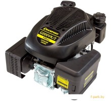 Двигатель бензиновый  Champion G200VK/2 (вал под шпонку 22 мм) 6 л.с.