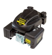 Двигатель бензиновый  Champion G200VK/2 (вал под шпонку 22 мм) 6 л.с.