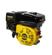 Двигатель бензиновый  Champion G210-1HK (вал под шпонку 19 мм) 7 л.с.