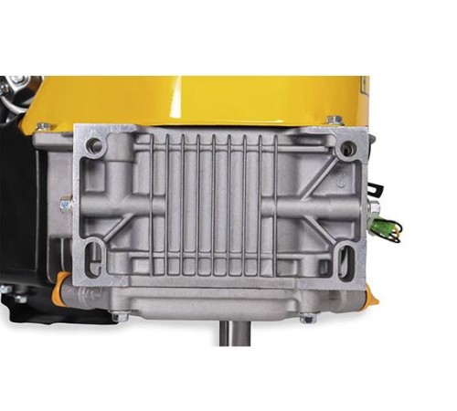 Двигатель бензиновый  Champion G250HK (вал под шпонку 25,4 мм) 8 л.с.