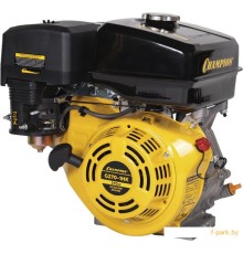 Двигатель бензиновый  Champion G270-1HK (вал под шпонку 25,4) 9 л.с.