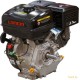 Бензиновый двигатель Loncin G270F