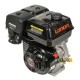 Бензиновый двигатель Loncin G270F