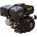 Бензиновый двигатель Loncin G390F