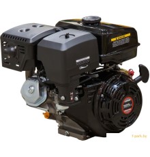Бензиновый двигатель Loncin G390F