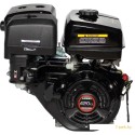 Бензиновый двигатель Loncin G420F