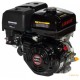 Бензиновый двигатель Loncin G420F