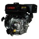 Двигатель бензиновый Loncin LC192FD