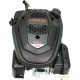 Двигатель бензиновый  Loncin LC1P65FE-2 (F type) D22,2