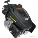 Двигатель бензиновый  Loncin LC1P65FE-2 (F type) D22,2