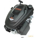 Двигатель бензиновый  Loncin LC1P65FE-2 (F type) D22,2