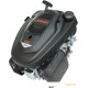 Двигатель бензиновый  Loncin LC1P65FE-2 (F type) D22,2