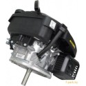 Двигатель бензиновый  Loncin LC1P65FE-2 (F type) D22,2