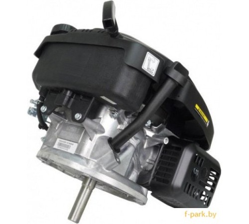 Двигатель бензиновый  Loncin LC1P65FE-2 (F type) D22,2