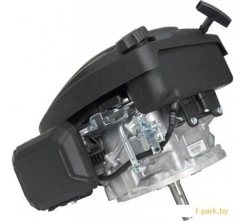 Двигатель бензиновый  Loncin LC1P65FE-2 (F type) D22,2