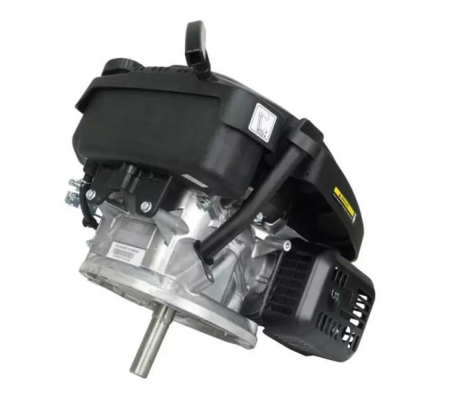 Двигатель бензиновый  Loncin LC1P65FE-2 (F type) D22,2